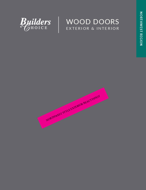 MKT-1818 Northwest Regional Catalog SP TA WI.pdf